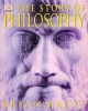 The Story of Philosophy (Paperback, Re-issue) - Bryan Magee Photo