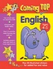 English (Paperback) - Alison Hawes Photo