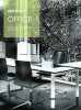 Office Design, No. 1 - Most Innovative and Newest Office Interiors Design (Paperback) - New Space Editorial Team Photo