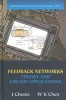 Feedback Networks: Theory and Circuit Applications (Hardcover) - John Choma Photo