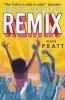 Remix (Paperback) - Non Pratt Photo