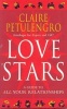 Love Stars - A Guide to All Your Relationships (Paperback, New Ed) - Claire Petulengro Photo