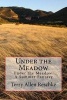 Under the Meadow - Under the Meadow: A Summer Fantasy (Paperback) - Terry Allen Reschke Photo