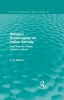 Western Sociologists on Indian Society - Marx, Spencer, Weber, Durkheim, Pareto (Hardcover) - GR Madan Photo