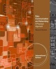 Data Communication and Networking - A Practical Approach (Paperback, International edition) - Massoud Moussavi Photo