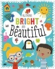 All Things Bright and Beautiful (Board book) - Dawn Machell Photo