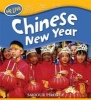 Chinese New Year (Paperback) - Saviour Pirotta Photo