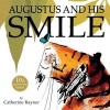 Augustus and His Smile (Hardcover) - Catherine Rayner Photo