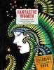 Fantastic Women - An Adult Coloring Book Featuring the Illustrations of  (Paperback) - Don Blanding Photo