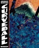 Curve Ball (Hardcover) - Jeremy Sorese Photo