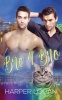 Bro 4 Bro (Paperback) - Harper Logan Photo