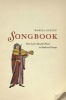 Songbook - How Lyrics Became Poetry in Medieval Europe (Paperback) - Marisa Galvez Photo