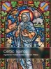 Celtic Saints (Paperback) - Martin Wallace Photo