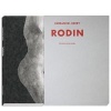 Rodin (Hardcover) - Emanuel Berry Rodin Photo