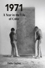 1971 - A Year in the Life of Color (Hardcover) - Darby English Photo