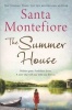 The Summer House (Paperback) - Santa Montefiore Photo