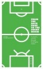 From the Back Page to the Front Room - Football's Journey Through the English Media (Paperback) - Roger Domeneghetti Photo