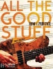 All the Good Stuff - How I Practice by  (Paperback) - Janek Gwizdala Photo