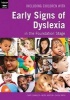 Including Children with Early Signs of Dyslexia - in the Foundation Stage (Paperback) - Chris Chandler Photo