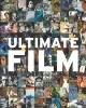 Ultimate Film - The UK's 100 Most Popular Films (Paperback) - Ryan Gilbey Photo