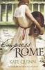 Empress of Rome (Paperback) - Kate Quinn Photo