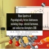 Mass Spectra of Physiologically Active Substances 2011 - Including Drugs, Steroid Hormones,and Endocrine Disruptors (Digital) - Maria Kristina Parr Photo