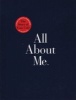 All About Me (Hardcover) - Philipp Keel Photo