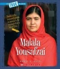 Malala Yousafzai (Paperback) - Robin S Doak Photo