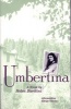 Umbertina (Paperback, New Ed) - Helen Barolini Photo