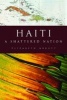 Haiti - A Modern History (Hardcover) - Elizabeth Abbott Photo