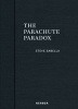 The Parachute Paradox -  (Hardcover) - Steve Sabella Photo