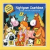 Nightgown Countdown (Hardcover) - Frank B Edwards Photo