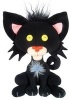 Bad Kitty Doll 20" (Doll) - Nick Bruel Photo