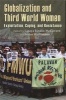 Globalization and Third World Women - Exploitation, Coping and Resistance (Paperback) - Ligaya Lindio McGovern Photo