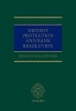 Deposit Protection and Bank Resolution (Hardcover) - Nikoletta Kleftouri Photo