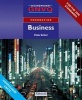 Business without Options (Paperback) - Hala Seliet Photo