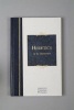 Heretics (Hardcover) - G K Chesterton Photo