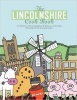 The Lincolnshire Cook Book - A Celebration of the Amazing Food & Drink on Our Doorstep (Paperback) - Nicola Hall Photo