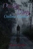 Deadly Dirty Online Games (Paperback) - Paula Guildea Photo