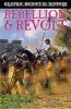 Rebellion & Revolt (Paperback) - Gary Jeffrey Photo