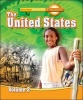 Timelinks: Fifth Grade, the United States, Volume 2 Student Edition (Hardcover) - McGraw Hill Education Photo