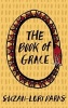 The Book of Grace (Paperback) - Suzan Lori Parks Photo