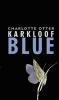 Karkloof Blue - A Maggie Cloete Mystery (Paperback) - Charlotte Otter Photo