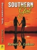 Southern Girl (Paperback) - Renee J Lukas Photo