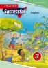 Oxford Successful English CAPS, Big book 2: Gr 3 (Paperback) - A Stephenson Photo