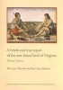 A Briefe and True Report of the New Found Land of Virginia (English, Latin, Paperback, Facsimile of 1590 ed) - Thomas Hariot Photo