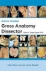 Online Guided Gross Anatomy Dissector (Other digital) - Carlos A Suarez Quinn Photo