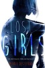 Lost Girls (Paperback) - Merrie DeStefano Photo