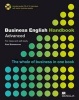 Business English Handbook Advanced (Paperback) - Paul Emmerson Photo