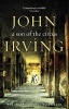 A Son of the Circus (Paperback, New Ed) - John Irving Photo